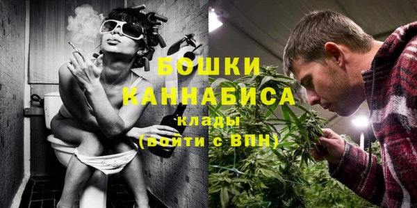 Альфа ПВП Мегион