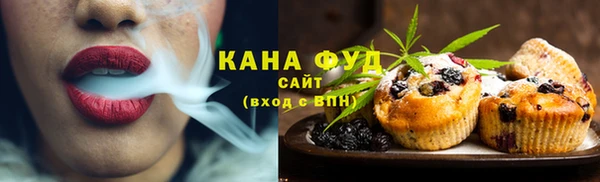 сатива Михайлов