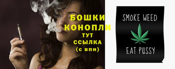 mix Медвежьегорск