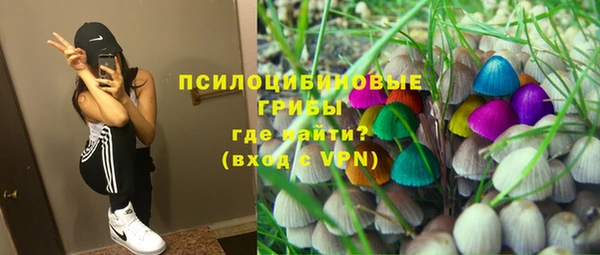 mix Медвежьегорск